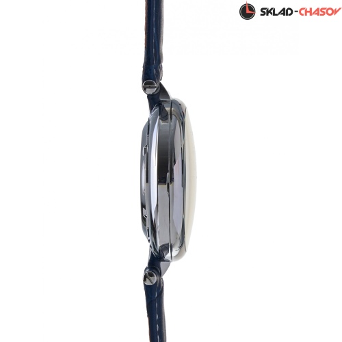 Слава 8210940/300-8205 фото фото 9