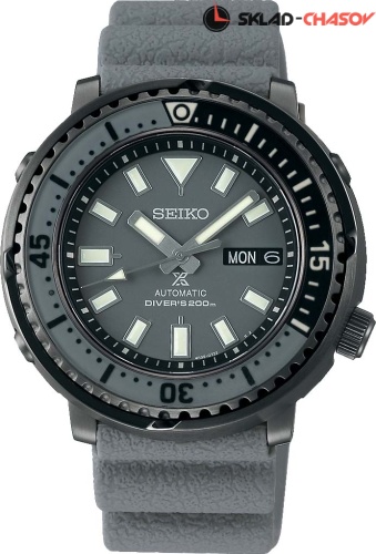 Seiko Prospex SRPE31K1S фото