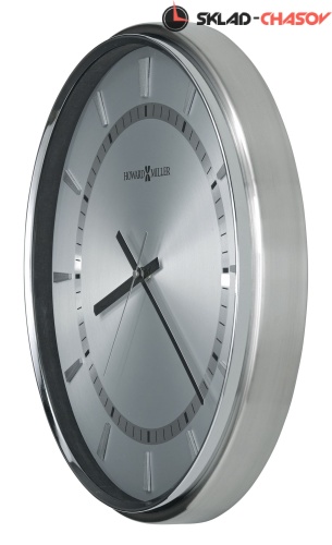 Howard Miller 625-690 CHRONOS WATCH DIAL III фото фото 2