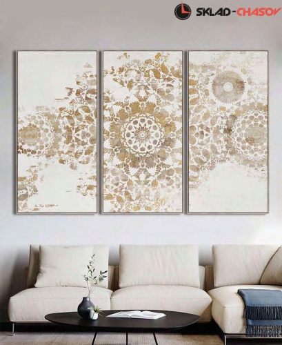 Панно Tomas Stern 87048 фото фото 4