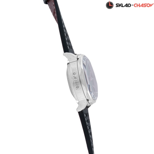 Слава 9020580/300-2427 фото фото 5