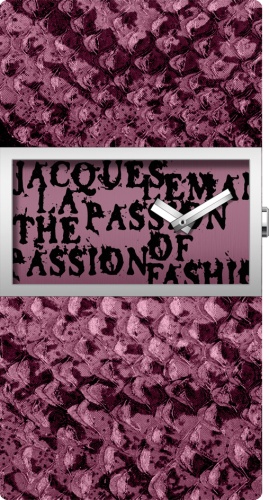 Jacques Lemans La Passion 1-1267F фото