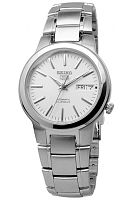 Seiko SNKA01K1 фото