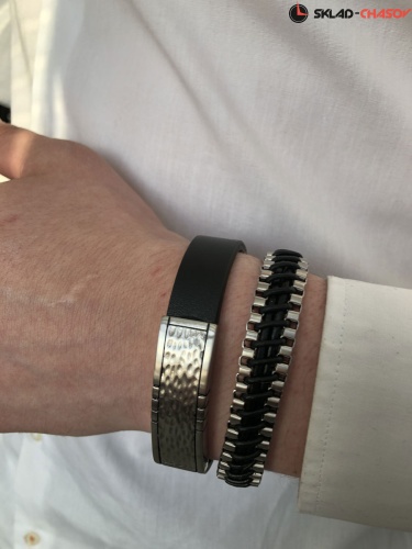 Greenwich GW 000824.11.11 фото фото 4