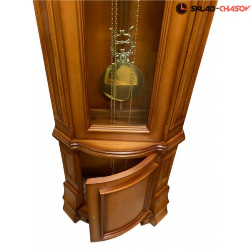 SARS 2084-451 Walnut фото фото 2