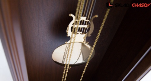 Hermle 01079-030451 фото фото 7