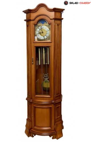 SARS 2084-451 Walnut фото