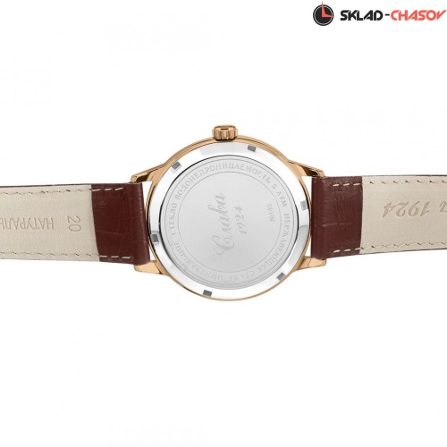 Слава 1453060/300-8215 фото фото 6