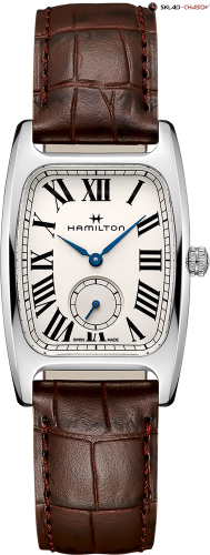 Hamilton H13421511 фото