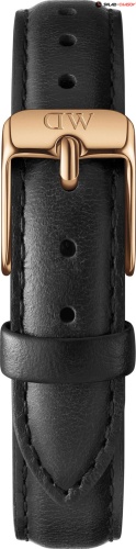 Daniel Wellington DW00100230 фото фото 5