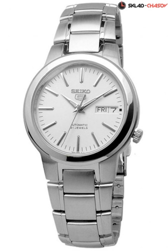 Seiko SNKA01K1 фото
