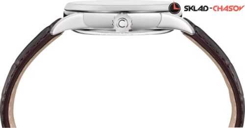 Certina C029.207.16.091.00 фото фото 3