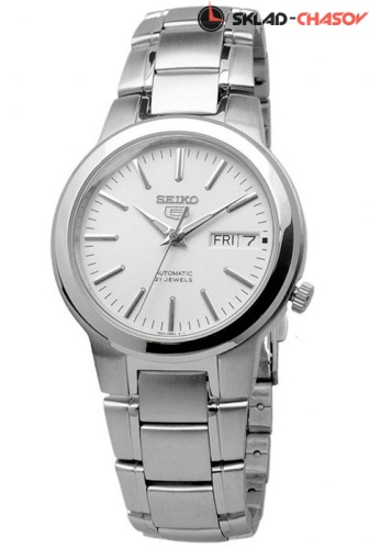 Seiko SNKA01K1 фото