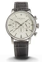 Locman LC-0254-03 фото