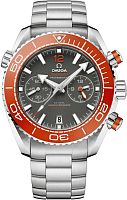 Omega Seamaster 215.30.46.51.99.001 фото