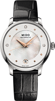 Mido M039.207.16.106.00 фото