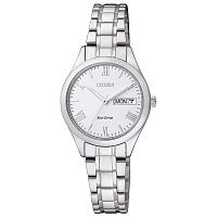 Citizen EW3196-81AE фото