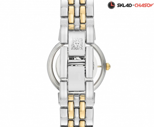 Anne Klein 3693MPTT фото фото 2