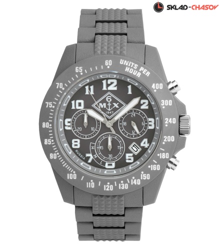 4200/230.0.614 мужские хронограф фото