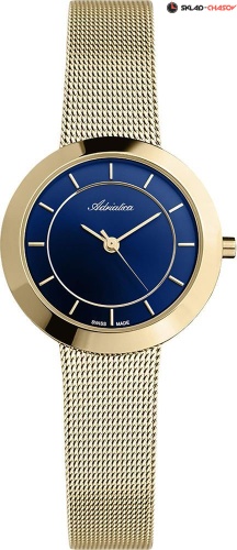 Adriatica A3645.1115Q фото