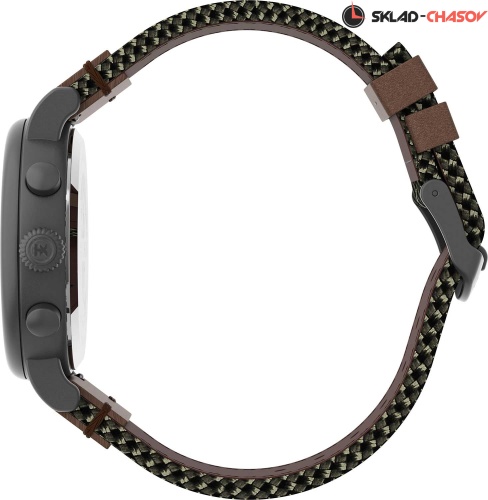 Timex TW2U89500 фото фото 2