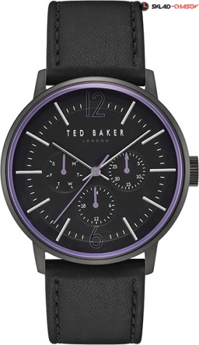 Наручные часы Ted Baker TE15066007 фото