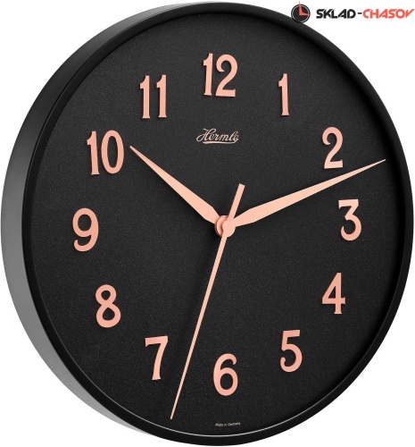 Hermle 30923-742100 фото фото 2