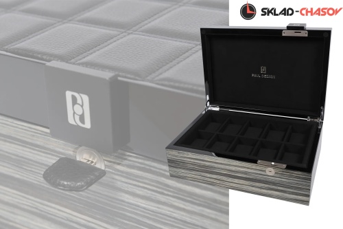 Collector 10H G MAC-G фото фото 5