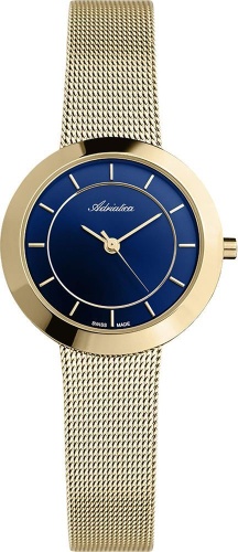 Adriatica A3645.1115Q фото