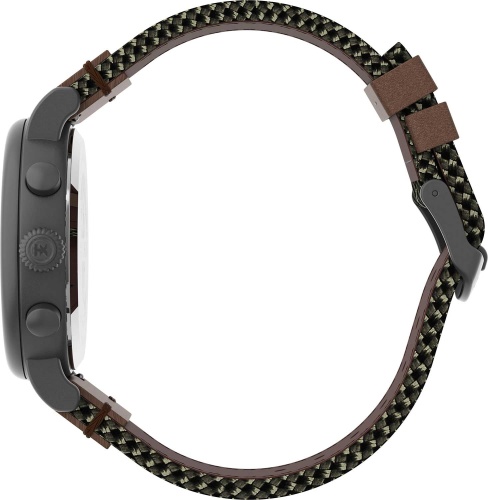 Timex TW2U89500 фото фото 2