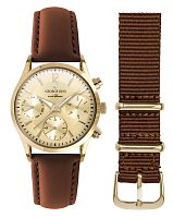 George Kini GK-06-12 фото