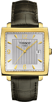 Tissot T71.3.623.64 фото
