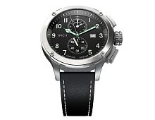 Молния АЧС-1 4.0 STEEL МАТОВЫЙ фото