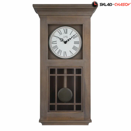 Tomas Stern 9094 фото