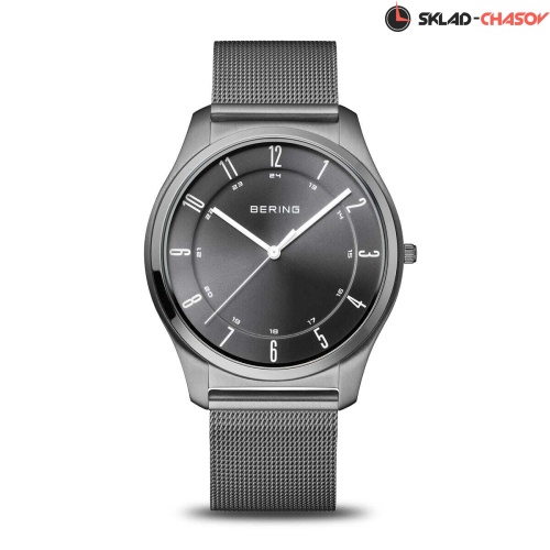 Наручные часы Bering 18340-377 фото