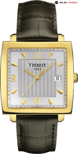 Tissot T71.3.623.64 фото