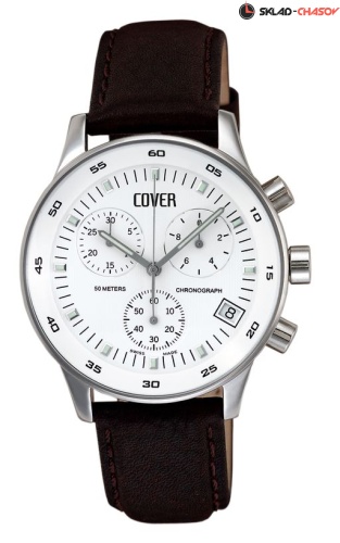 Cover мужские, CO52.04 фото