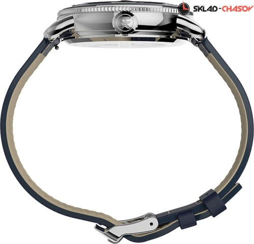 Timex TW2U01900 фото фото 2