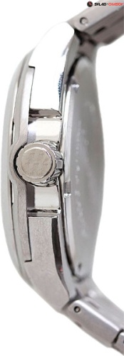 Citizen BJ5130-58L фото фото 3