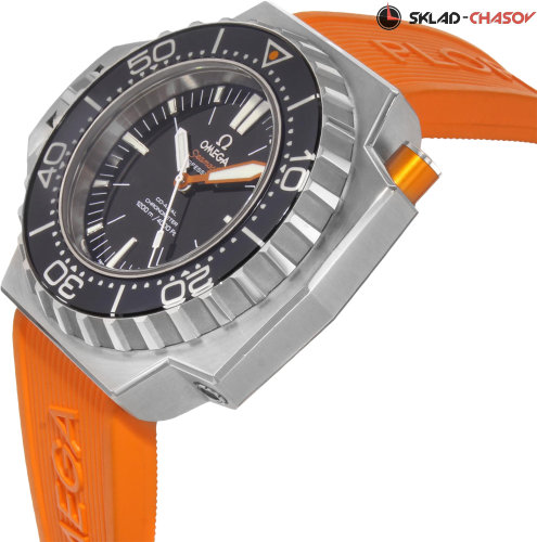 Omega 22432552101002 фото фото 2