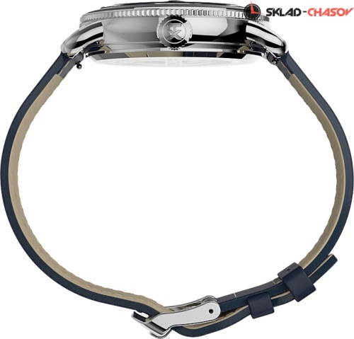 Timex TW2U01900 фото фото 2