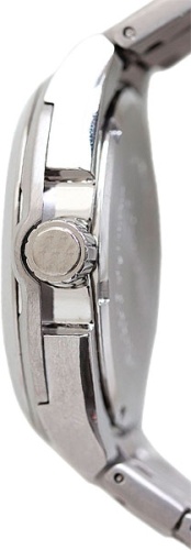 Citizen BJ5130-58L фото фото 3