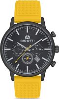 кварцевые мужские Bigotti BG.1.10149-5 фото