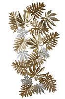 Панно Tomas Stern 93020 фото