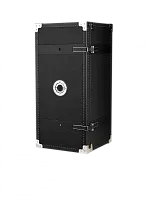 PaulDesign Vintage 135 Black фото