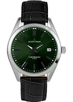 Наручные часы 1-2143D, Jacques Lemans фото