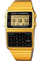 Casio DBC-611G-1 фото