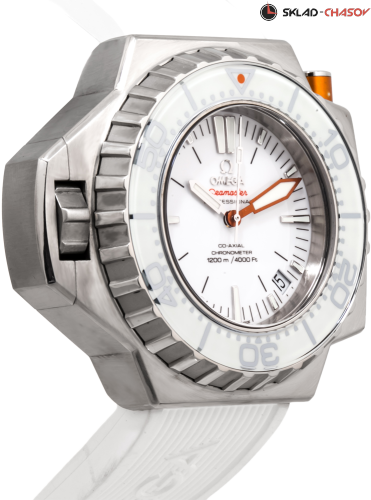 Omega 22432552104001 фото фото 4