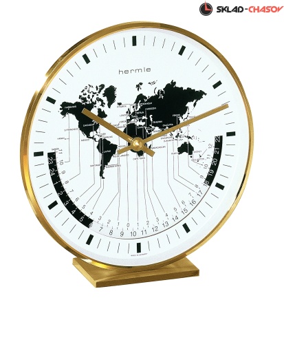 Hermle 22704-002100 фото