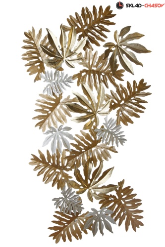 Панно Tomas Stern 93020 фото